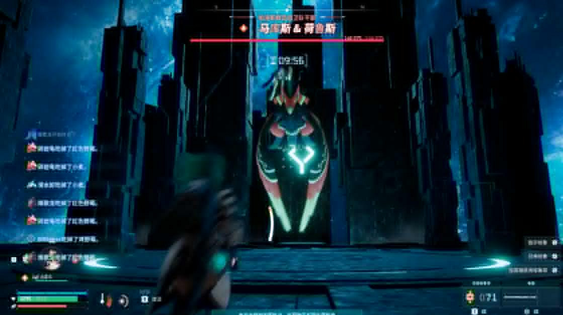 《幻獸帕魯》高塔首領攻略 《幻獸帕魯》高塔首領攻略