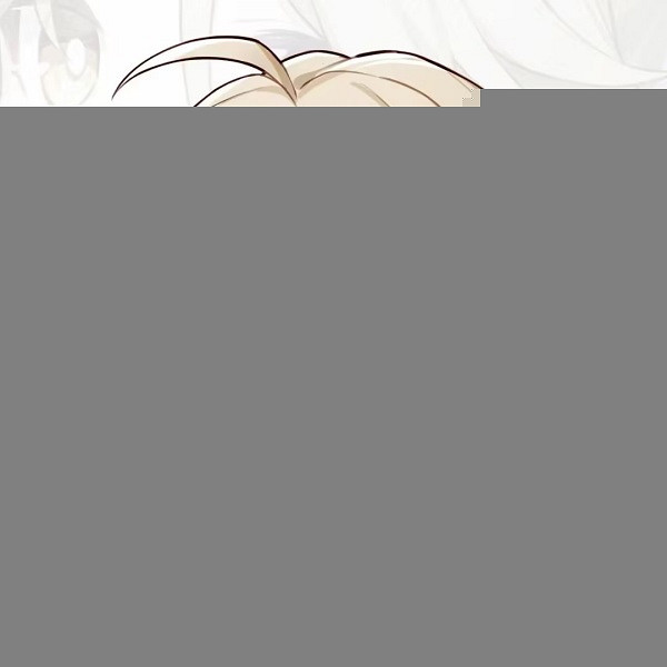 崩壞星穹鐵道彥卿頭像大全