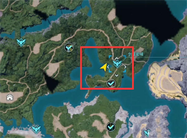 《幻獸帕魯》前期必抓帕魯介紹 《幻獸帕魯》前期必抓帕魯介紹