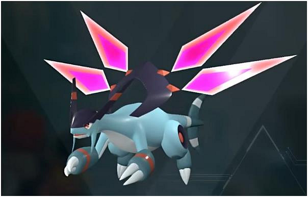 《幻獸帕魯》畢業寵物推薦 《幻獸帕魯》畢業寵物推薦