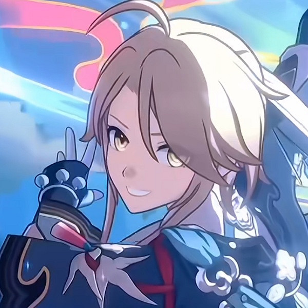 崩壞星穹鐵道彥卿培養攻略