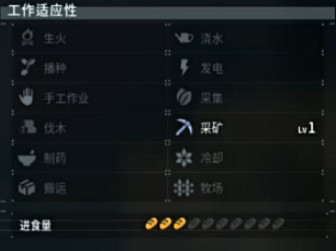 《幻獸帕魯》草莽豬位置介紹 《幻獸帕魯》草莽豬位置介紹