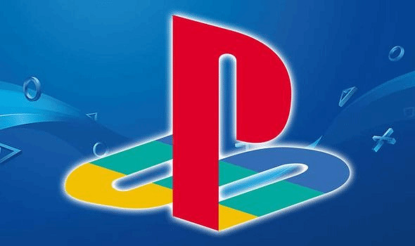 kun哥爆料即將帶來PS獨家新聞 玩家:你比索尼會炒作 kun哥爆料即將帶來PS獨家新聞 玩家:你比索尼會炒作