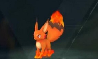 《幻獸帕魯》火絨狐位置介紹 《幻獸帕魯》火絨狐位置介紹