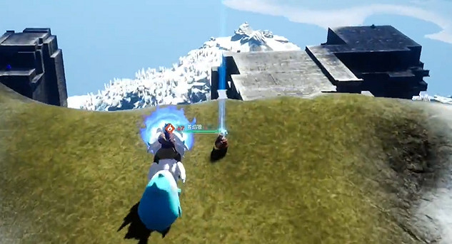 《幻獸帕魯》刷經驗方法 《幻獸帕魯》刷經驗方法