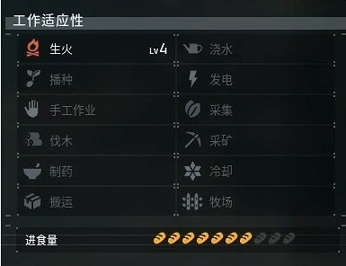 《幻獸帕魯》騰炎龍位置介紹 《幻獸帕魯》騰炎龍位置介紹