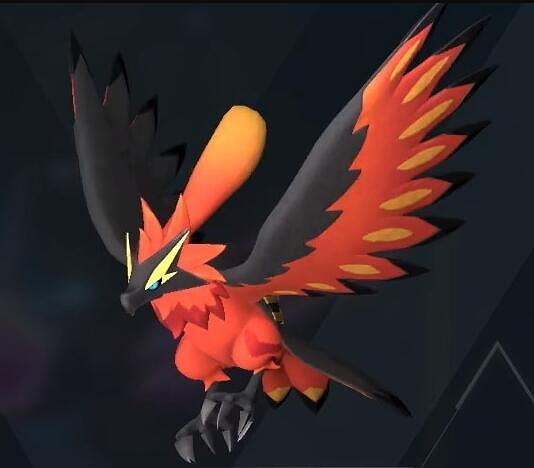 《幻獸帕魯》阿努比斯配種方法