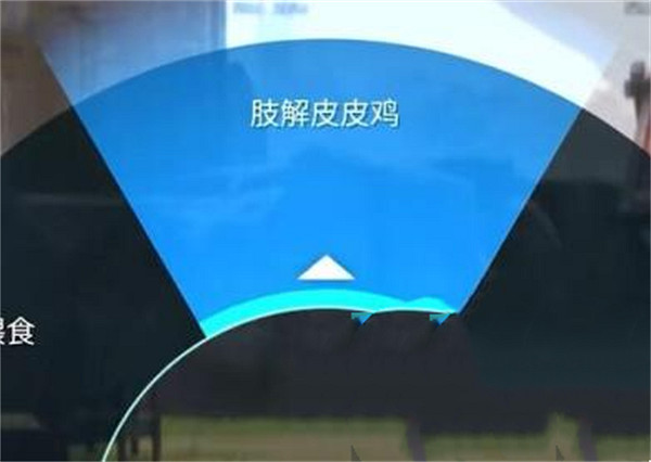 《幻獸帕魯》寵物骨折了說明 《幻獸帕魯》寵物骨折了說明