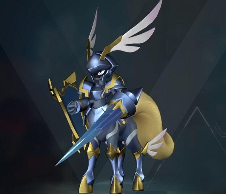 《幻獸帕魯》傳說帕魯數量介紹 《幻獸帕魯》傳說帕魯數量介紹