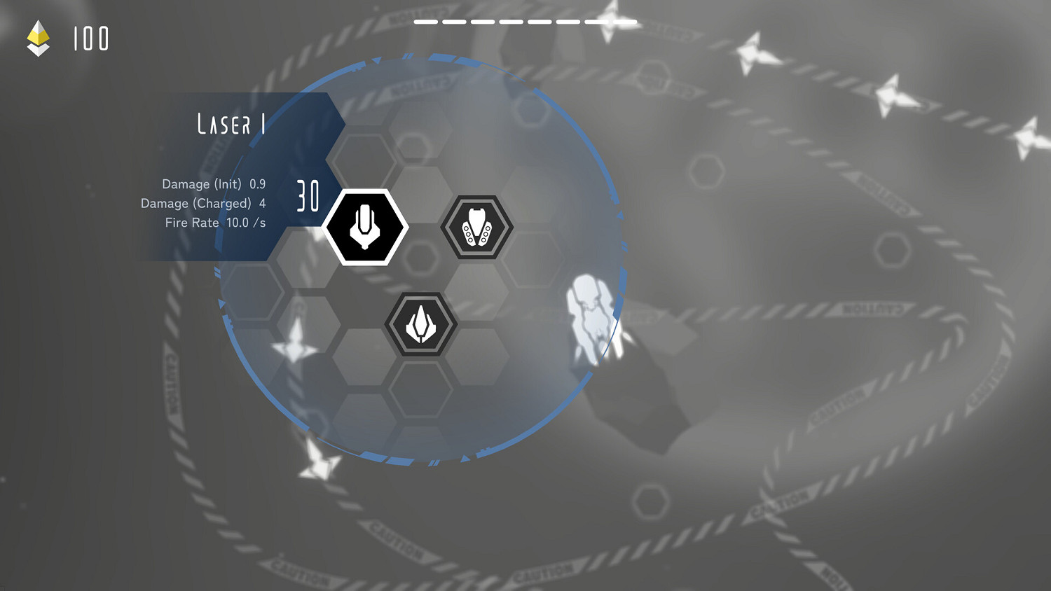 策略塔防遊戲《恆星守望》上線Steam商城並推出試玩Demo 策略塔防遊戲《恆星守望》上線Steam商城並推出試玩Demo