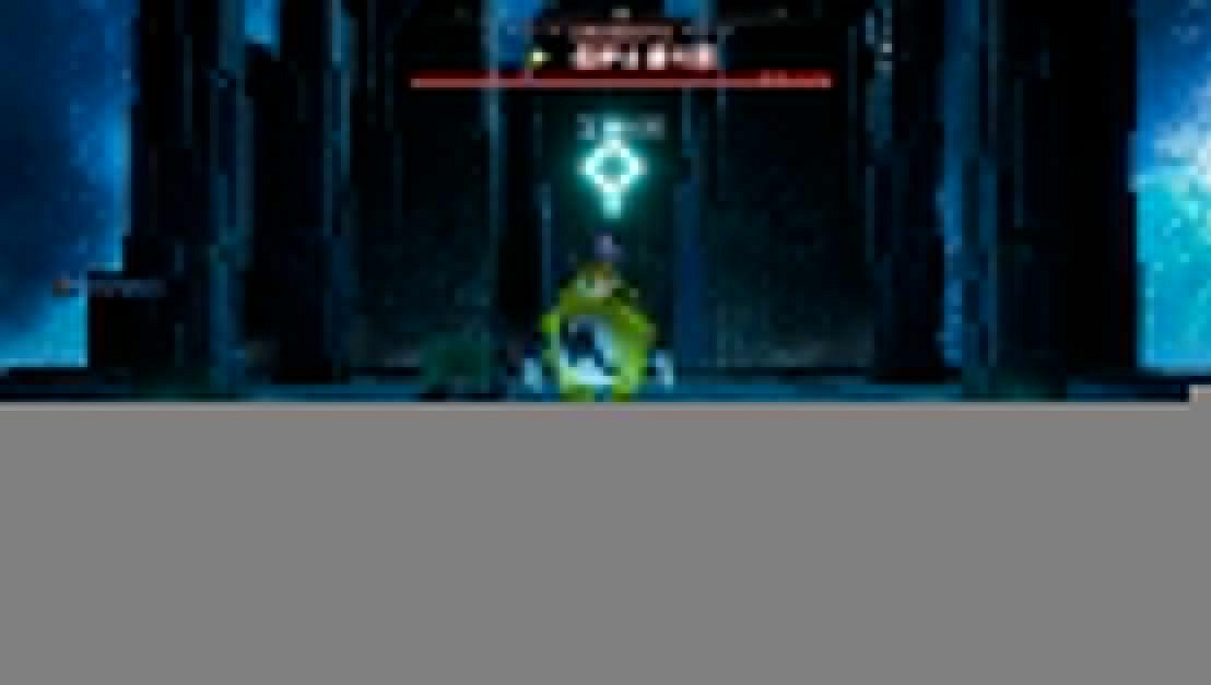 《幻獸帕魯》高塔首領攻略 《幻獸帕魯》高塔首領攻略