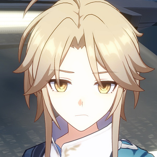 崩壞星穹鐵道彥卿培養攻略