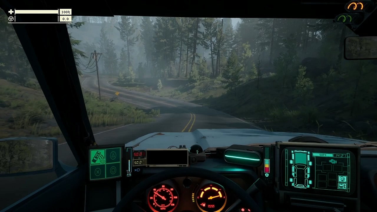 《太平洋駕駛》10分鐘玩法總結影片 推薦RTX 3070顯卡 《太平洋駕駛》10分鐘玩法總結影片 推薦RTX 3070顯卡