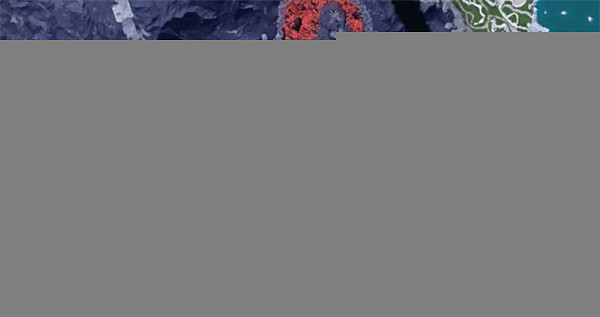 《幻獸帕魯》革新技術書作用介紹 《幻獸帕魯》革新技術書作用介紹