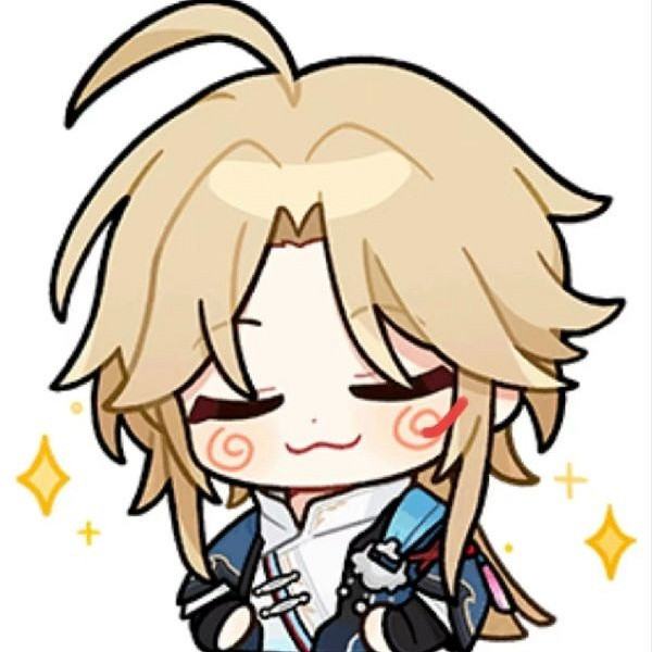 崩壞星穹鐵道彥卿培養攻略