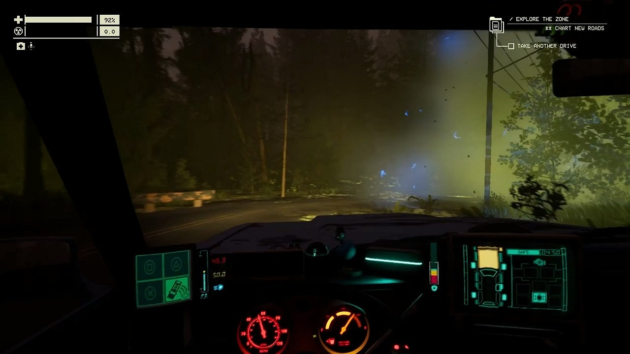 《太平洋駕駛》10分鐘玩法總結影片 推薦RTX 3070顯卡 《太平洋駕駛》10分鐘玩法總結影片 推薦RTX 3070顯卡