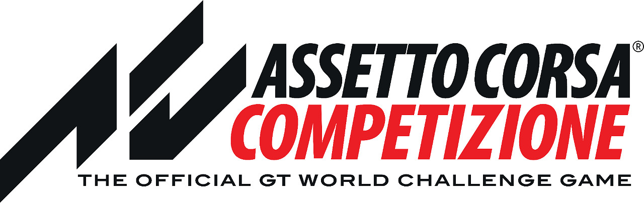 《神力科莎出賽準備:競速》全新GT2 DLC以及各種捆綁DLC上線 《神力科莎出賽準備:競速》全新GT2 DLC以及各種捆綁DLC上線