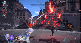 崩壞星穹鐵道白露技能介紹