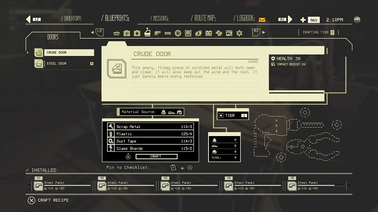 《太平洋駕駛》10分鐘玩法總結影片 推薦RTX 3070顯卡 《太平洋駕駛》10分鐘玩法總結影片 推薦RTX 3070顯卡