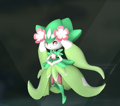 《幻獸帕魯》阿努比斯配種方法