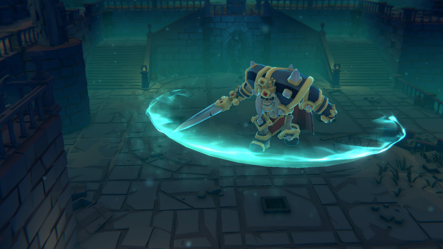 模擬經營遊戲《超級賺錢的網路遊戲模擬器》Steam頁面上線 發售日待定 模擬經營遊戲《超級賺錢的網路遊戲模擬器》Steam頁面上線 發售日待定