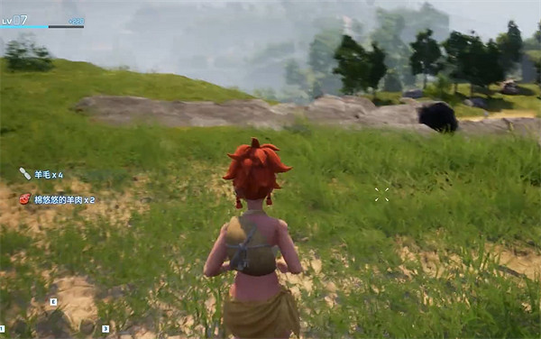 《幻獸帕魯》960顯卡能不能玩說明 《幻獸帕魯》960顯卡能不能玩說明