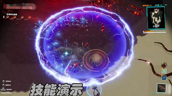 5款遊戲決戰網易總部！Y3製作挑戰賽2023收官！