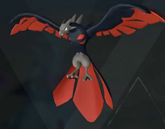 《幻獸帕魯》烽歌龍位置介紹 《幻獸帕魯》烽歌龍位置介紹