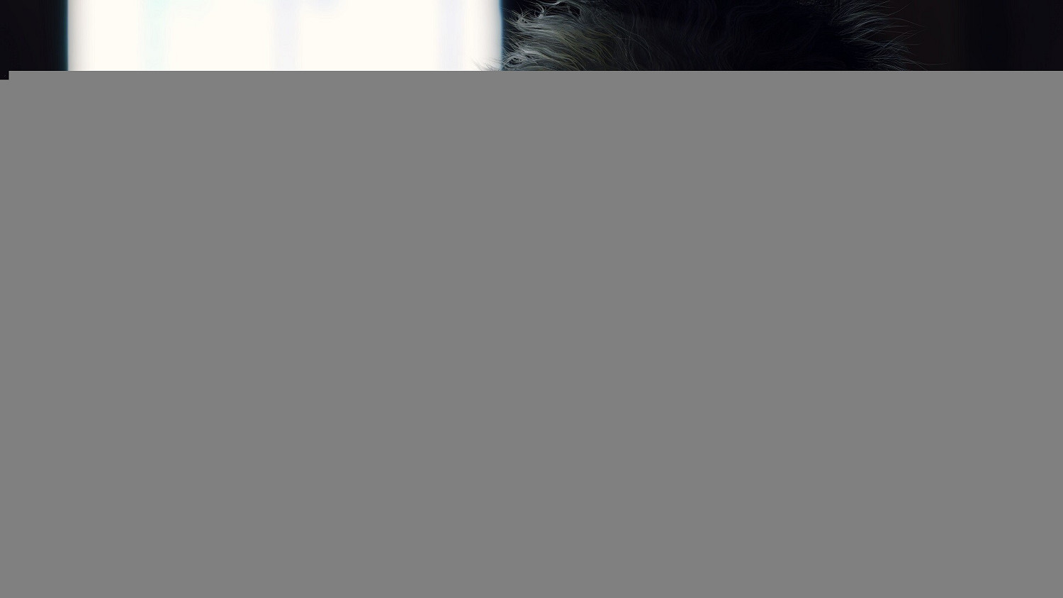 《人中之龍8》主線時長介紹 《人中之龍8》主線時長介紹