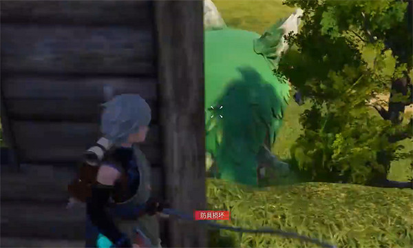 《幻獸帕魯》猛獁象掉落介紹 《幻獸帕魯》猛獁象掉落介紹