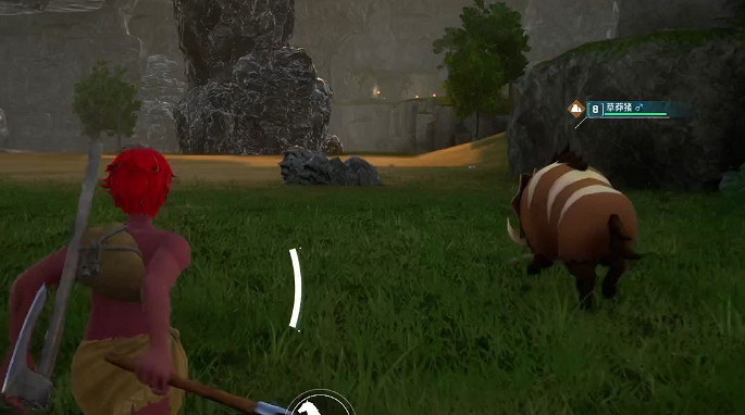 《幻獸帕魯》龍蛋孵化冷卻調節方法 《幻獸帕魯》龍蛋孵化冷卻調節方法