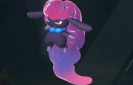 《幻獸帕魯》寐魔位置介紹