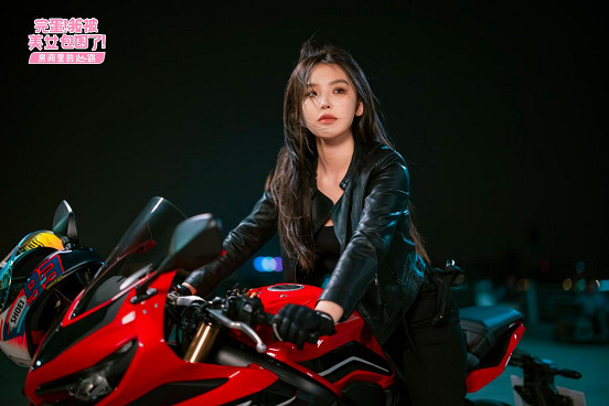 《完蛋!我被美女包圍了!》DLC定檔2月5日,甜寵戀愛再卷全球! 《完蛋!我被美女包圍了!》DLC定檔2月5日,甜寵戀愛再卷全球!