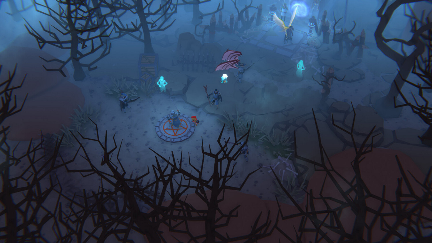 模擬經營遊戲《超級賺錢的網路遊戲模擬器》Steam頁面上線 發售日待定 模擬經營遊戲《超級賺錢的網路遊戲模擬器》Steam頁面上線 發售日待定