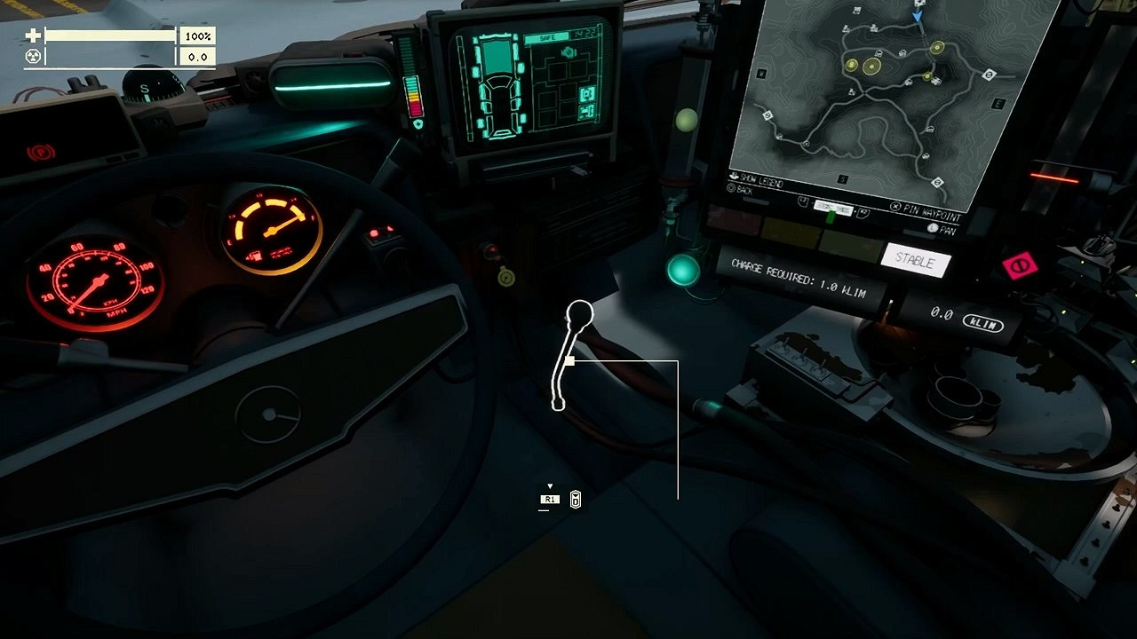 《太平洋駕駛》10分鐘玩法總結影片 推薦RTX 3070顯卡 《太平洋駕駛》10分鐘玩法總結影片 推薦RTX 3070顯卡