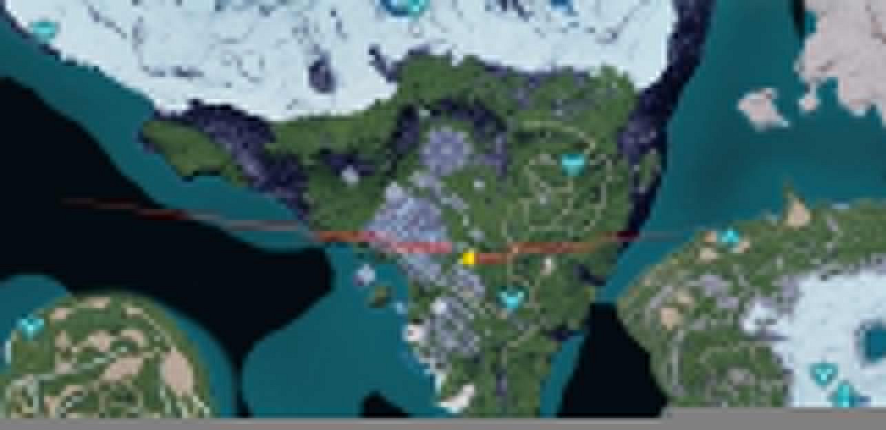 《幻獸帕魯》部分掉落裝備出處一覽 《幻獸帕魯》部分掉落裝備出處一覽