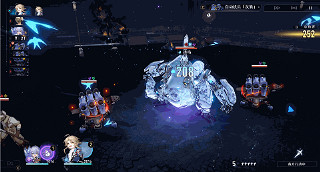 崩壞星穹鐵道彥卿培養攻略