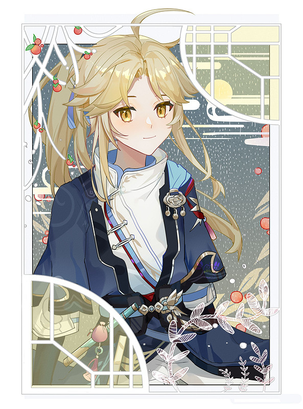 崩壞星穹鐵道彥卿培養攻略