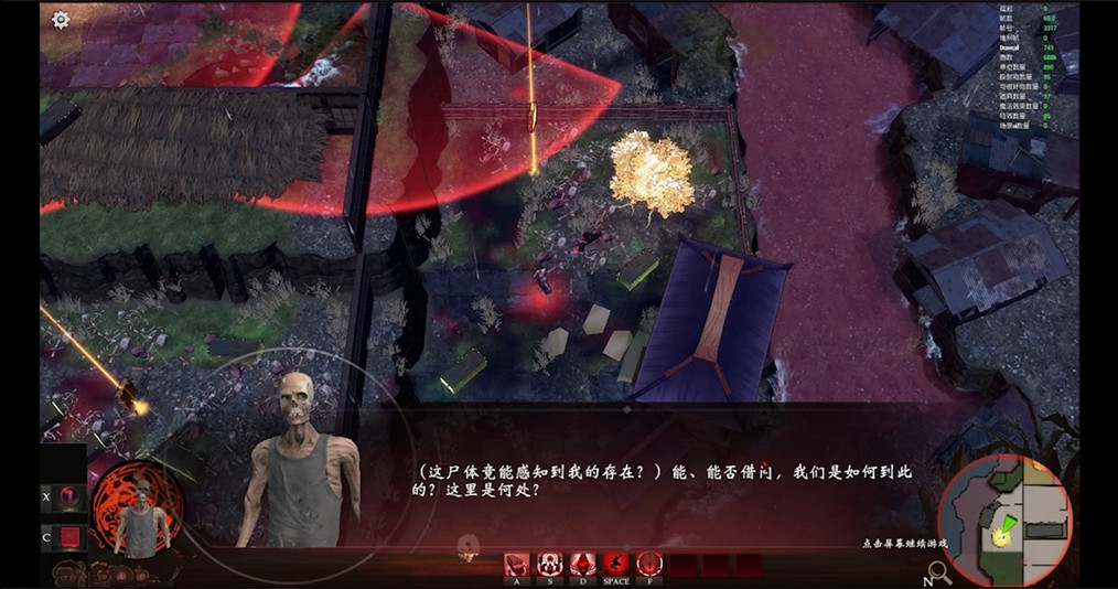 5款遊戲決戰網易總部！Y3製作挑戰賽2023收官！