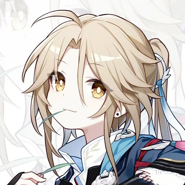 崩壞星穹鐵道彥卿培養攻略