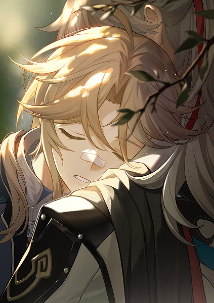 崩壞星穹鐵道彥卿培養攻略