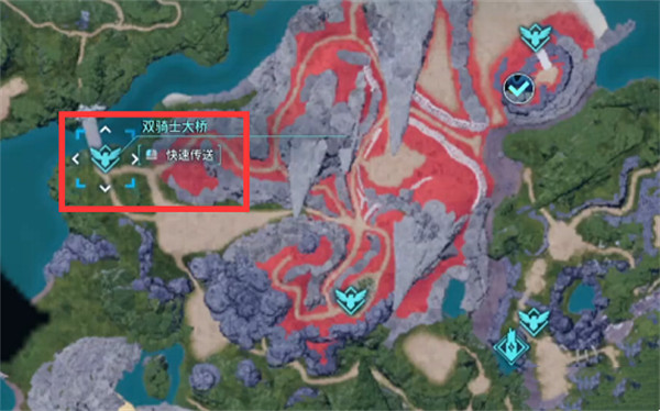 《幻獸帕魯》前期必抓帕魯介紹 《幻獸帕魯》前期必抓帕魯介紹