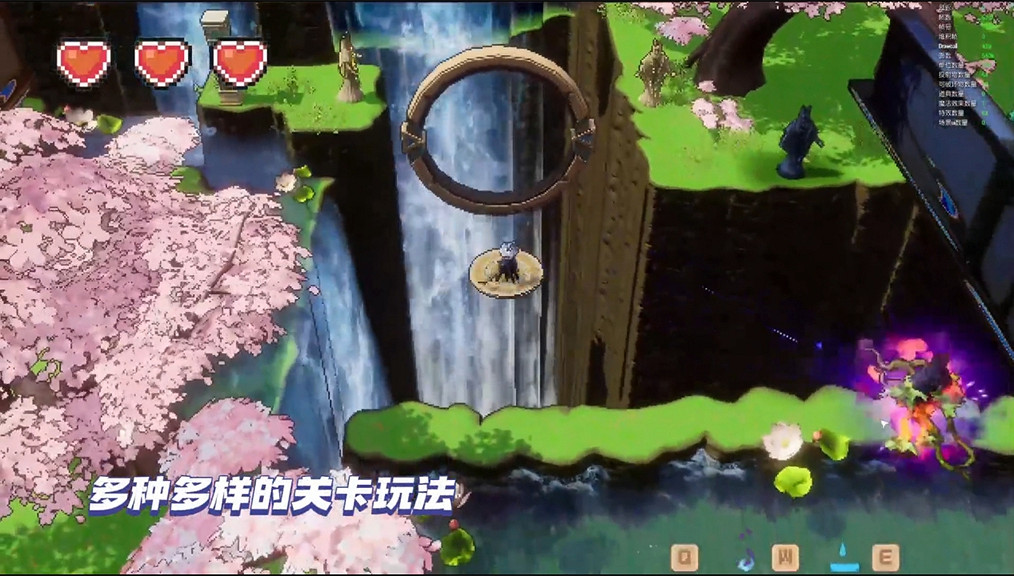 5款遊戲決戰網易總部！Y3製作挑戰賽2023收官！