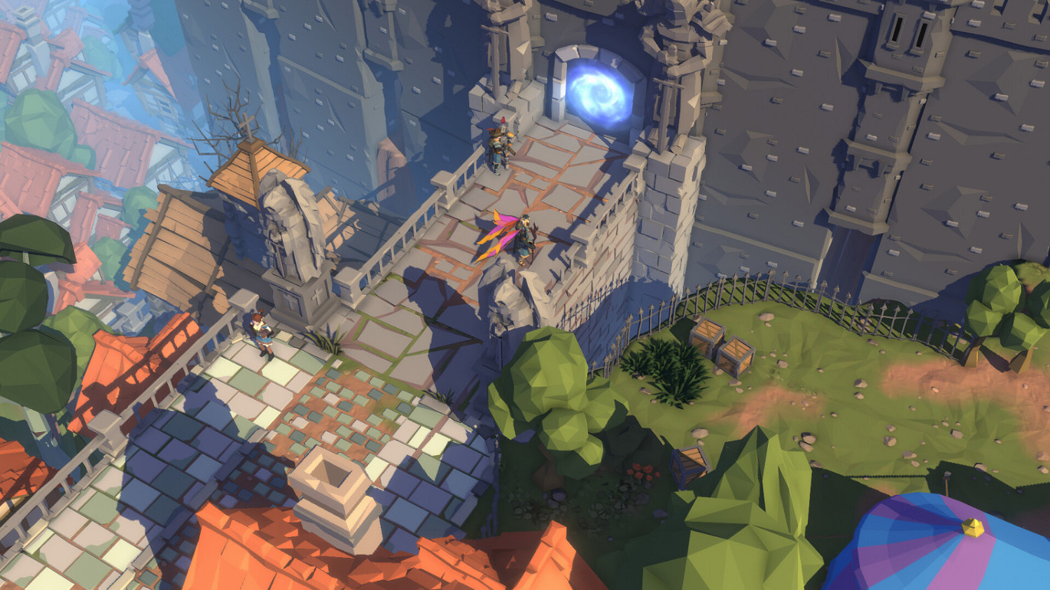 模擬經營遊戲《超級賺錢的網路遊戲模擬器》Steam頁面上線 發售日待定 模擬經營遊戲《超級賺錢的網路遊戲模擬器》Steam頁面上線 發售日待定