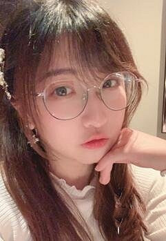 崩壞星穹鐵道彥卿pv音樂/cv配音介紹