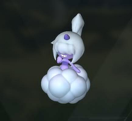 《幻獸帕魯》雷鳴童子前期配種方法 《幻獸帕魯》雷鳴童子前期配種方法