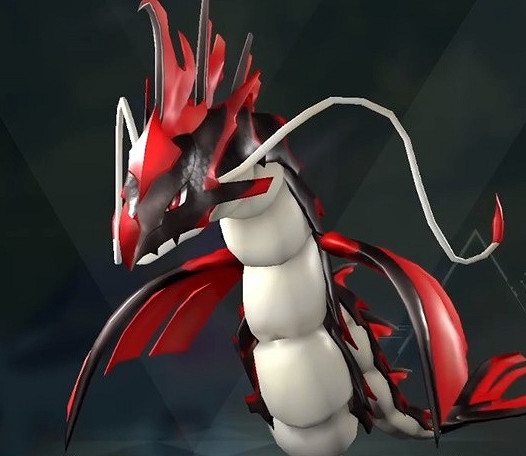 《幻獸帕魯》騰炎龍位置介紹 《幻獸帕魯》騰炎龍位置介紹