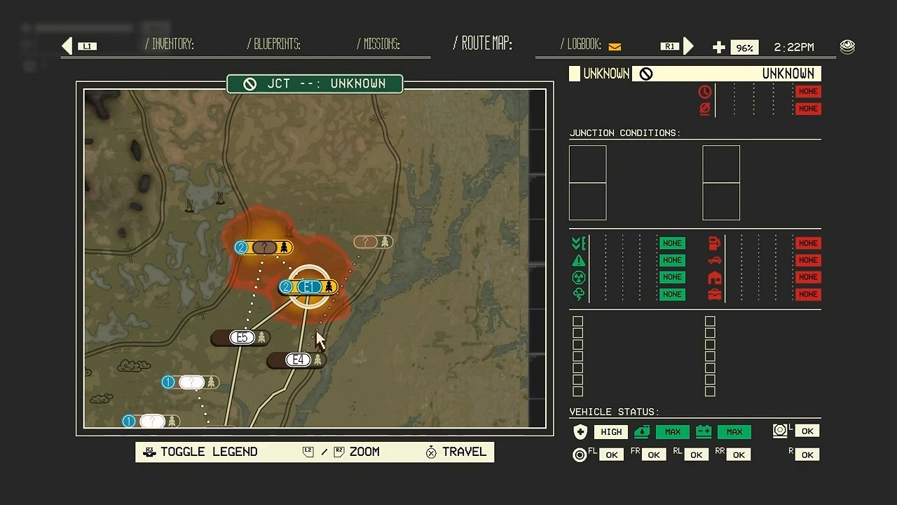 《太平洋駕駛》10分鐘玩法總結影片 推薦RTX 3070顯卡 《太平洋駕駛》10分鐘玩法總結影片 推薦RTX 3070顯卡