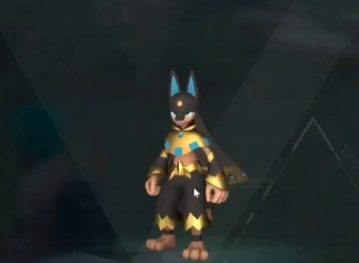 《幻獸帕魯》女皇蜂抓捕攻略 《幻獸帕魯》女皇蜂抓捕攻略