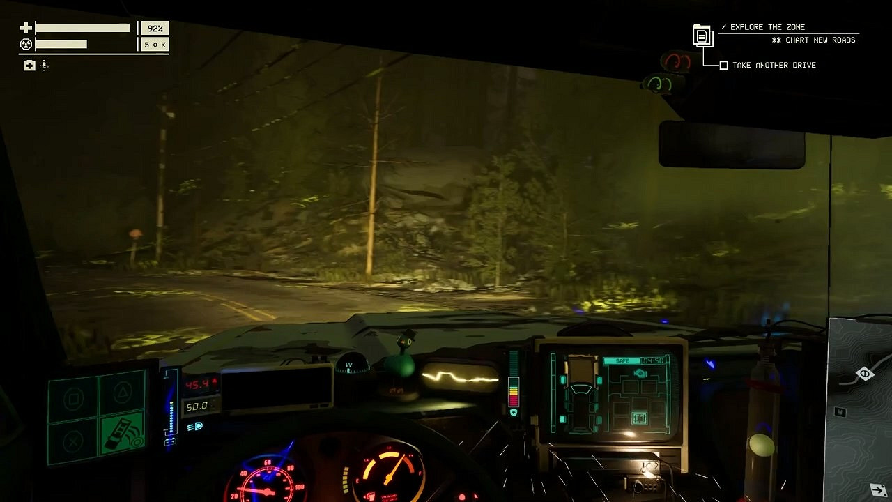 《太平洋駕駛》10分鐘玩法總結影片 推薦RTX 3070顯卡 《太平洋駕駛》10分鐘玩法總結影片 推薦RTX 3070顯卡